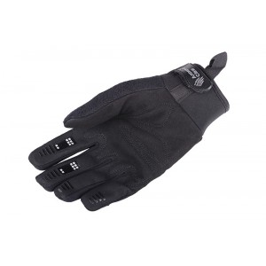 Перчатки тактические Armored Claw BattleFlex Tactical Gloves - Black